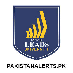 Leads University Lahore Admission 2023