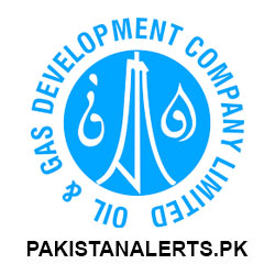 Oil Gas Development Company Ogdcl Jobs