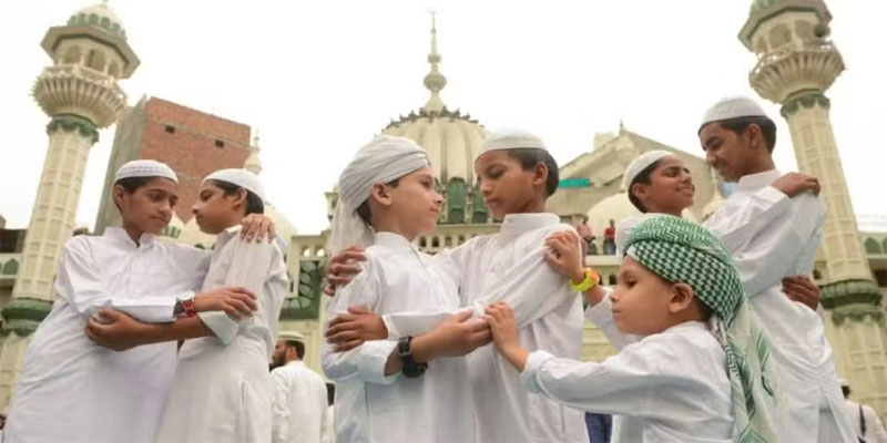 Sindh Announces Eid Ul Fitr Holidays