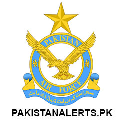 PAF-Commission-logo