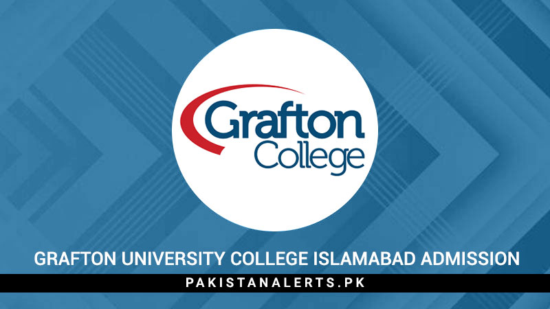 Grafton-University-College-Islamabad-Admission