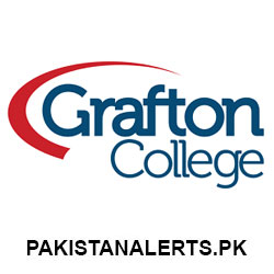 Grafton-University-College-logo