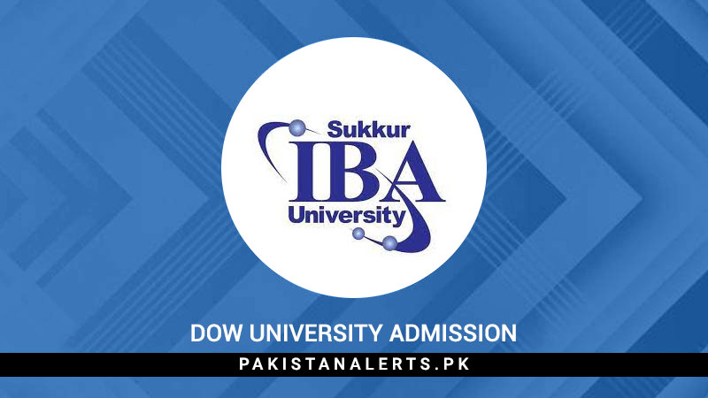 IBA-Sukkur-Summer-Programs-Admission-Form-Download-Online