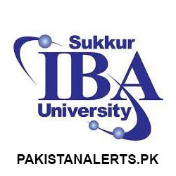 IBA-Sukkur-logo