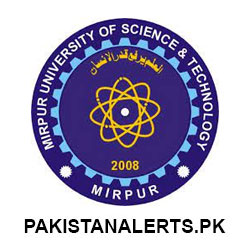 MUST-University-Mirpur-AJK-logo