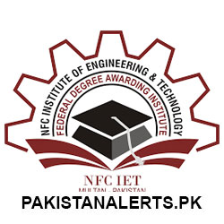 NFC-Multan-logo