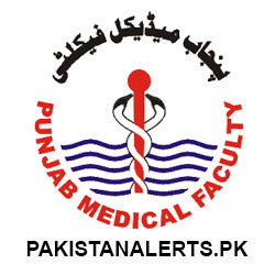 PMF-logo