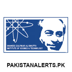 SZABIST-Karachi-logo