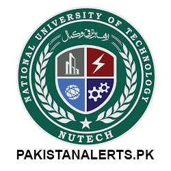 -National-University-Of-Technology-NUTECH-logo