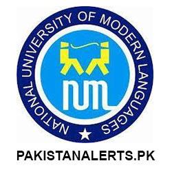 numl-islamabad-logo