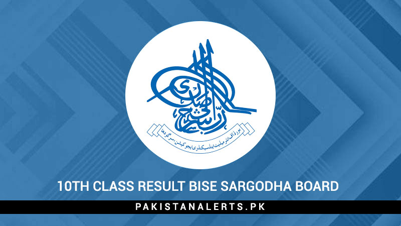 10th-Class-Result-Bise-Sargodha-Board