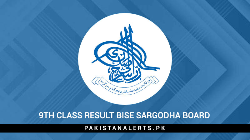 9th-Class-Result-Bise-Sargodha-Board
