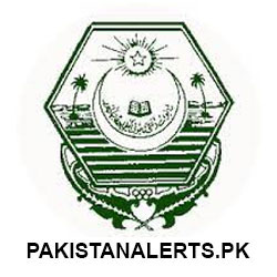 BISE-Bahawalpur-Board-logo