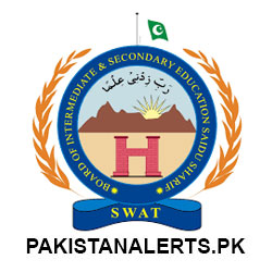 BISE-Swat-logo