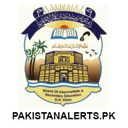 Bise-Dera-Ghazi-Khan-Board-logo