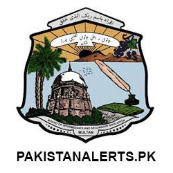 BISE-Multan-logo