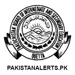 BISE-Quetta-Board-logo