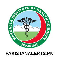 Margalla-Institute-Of-Health-Sciences-logo