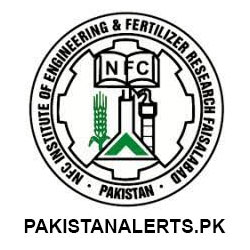 NFC-Faisalabad-Engineering-logo