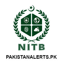 National-Information-Technology-Board-logo