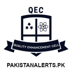QEC-UAF-logo