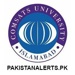 COMSATS-logo