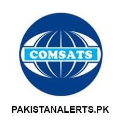 COMSATS-Virtual-Campus-Faisalabad-logo