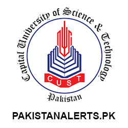 CUST-University-logo