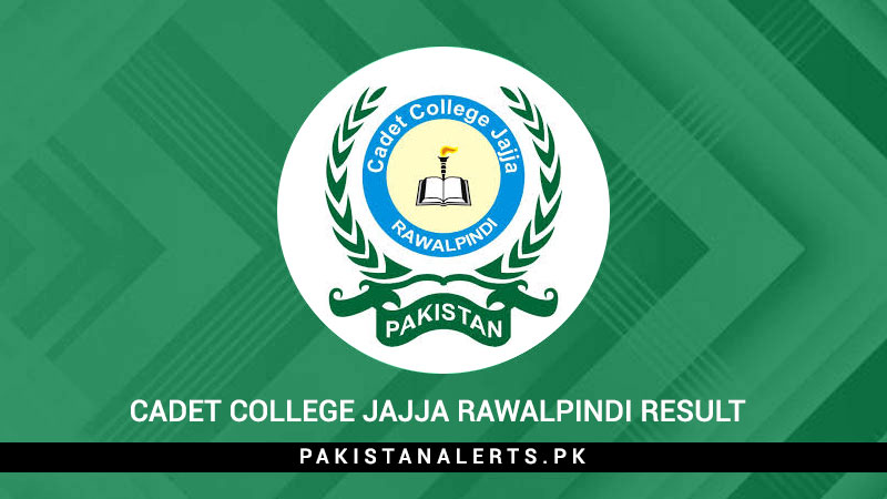 Cadet-College-Jajja-Rawalpindi-Result