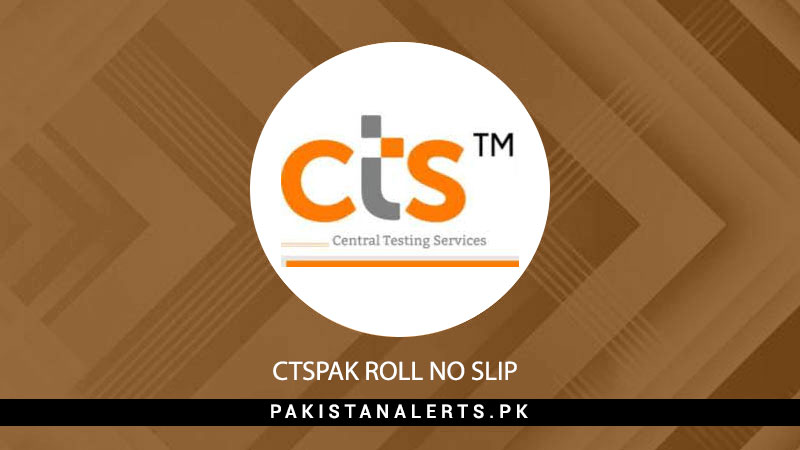 Ctspak-Roll-No-Slip