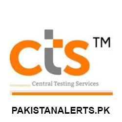 Ctspak-logo