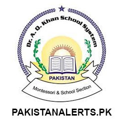 Dr.-AQ-Khan-School-System-logo