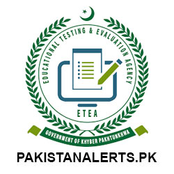 Etea Jobs Online Apply 2023