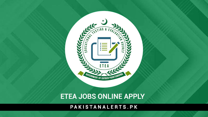 Etea-Jobs-Online-Apply