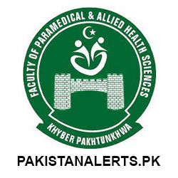 Faculty-Of-Paramedical-FPMA-logo