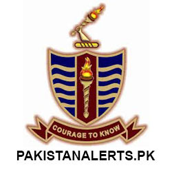 GC-University-Lahore-LOGO