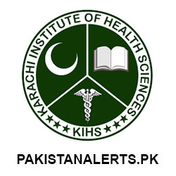 Karachi-Institute-Of-Health-Sciences-logo