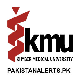Kmu-logo