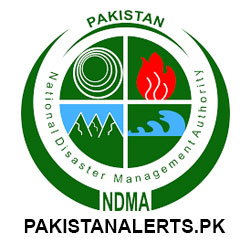 National-Disaster-Management-Authority-Ndma-logo