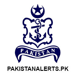 Pak-Navy-logo