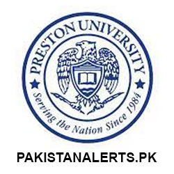 Preston-University-logo