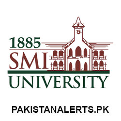 SMIU-LOGO