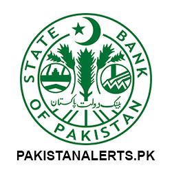 State-Bank-of-Pakistan-SBP-logo