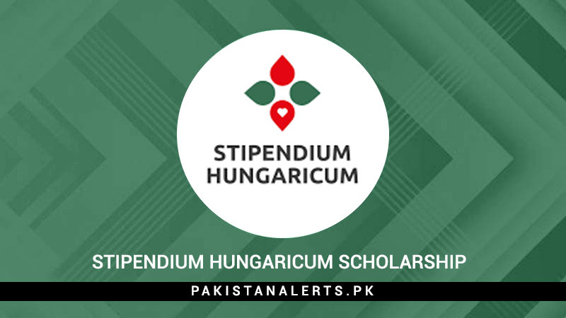 Stipendium-Hungaricum-Scholarship