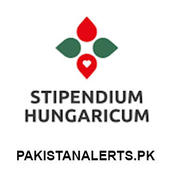 Stipendium-Hungaricum-logo