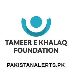 Tameer-E-Khalaq-Foundation-logo