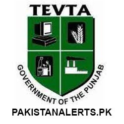 Tevta-logo