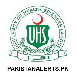 UHS-logo