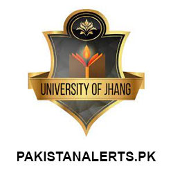 University-of-Jhang-logo