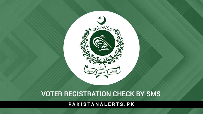 Voter-Registration-Check-by-SMS